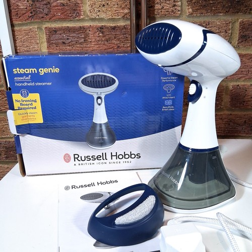 Russell hobbs handheld - hobbs,