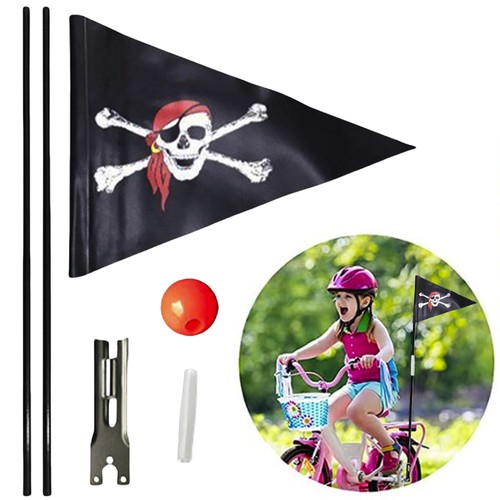 Kids bike safety - kids,