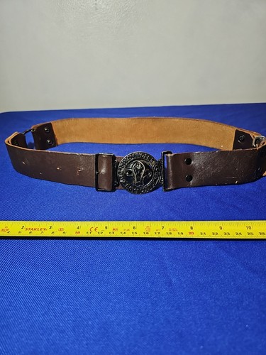Vintage padvinders boy scouts - vintage,
