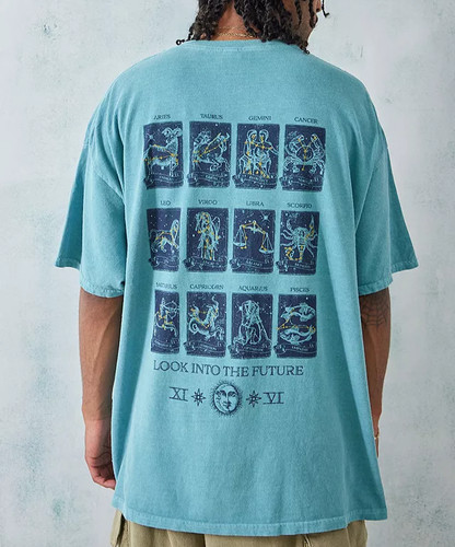Urban outfitters mens - urban, t-shirt
