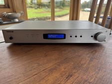 VideoLogic Digital Radio Tuner DRX-601ES