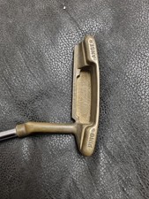 Ping Karsten Original Anser