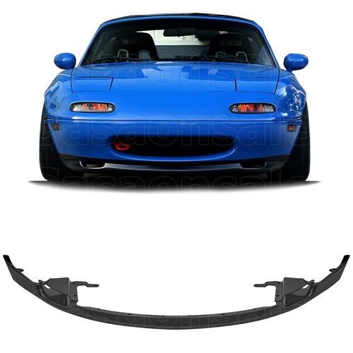 Fits mazda miata mx5 na - 90-97,