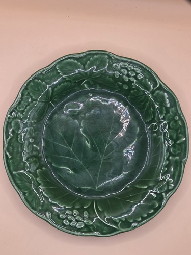 Vintage burleigh davenport - burleigh,