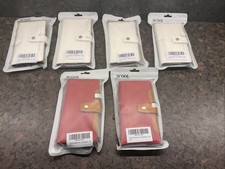 iPhone Phone Cases X6 For Pro 13 Job Lot
