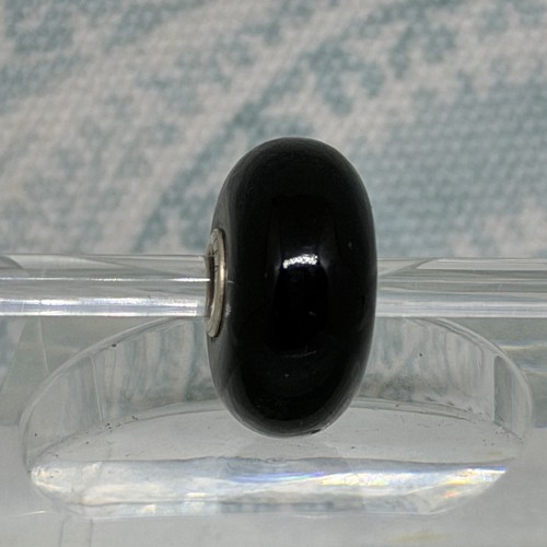 Authentic trollbeads ooak - authentic,