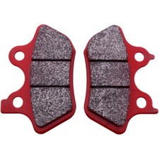 Brembo Sintered Front Brake