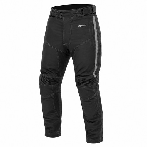 2727 textile motorbike - 2727,