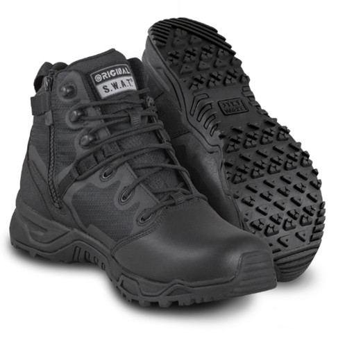 Original swat 176501 alpha - original,
