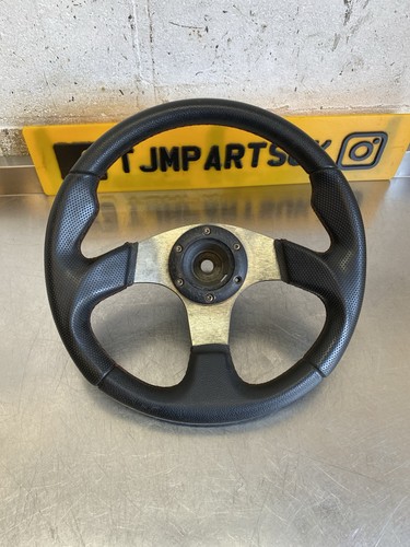Honda civic ek9 ek4 - vti, type