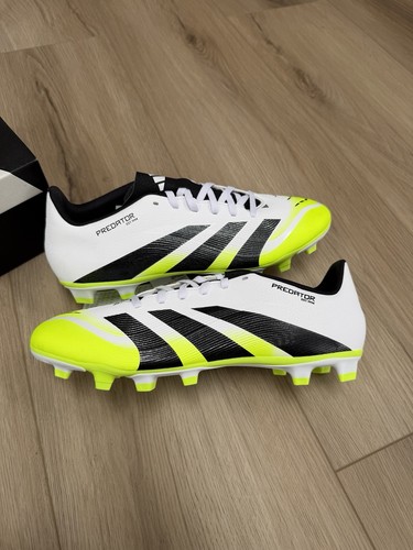 Adidas predator club mg - predator, fg/mg