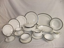 Royal Doulton Sarabande -