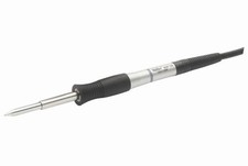 Weller WXP120 Soldering Iron