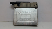 Range Rover P38 Diesel DSE 2.5 LDIESEL  1994-  WABCO ECU ANR 4898