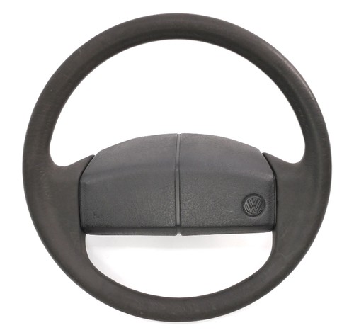 Stock oem steering - wheel, 88-92