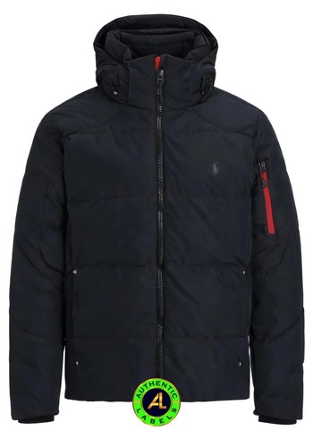 Polo ralph lauren water - ralph,