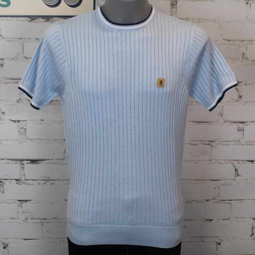 Gabicci vintage santino short - gabicci,