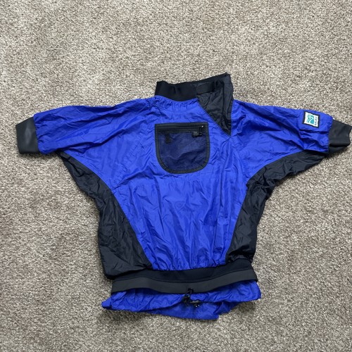 Kokatat men kayak paddling - men's,