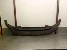5H0805915 SUMP GUARD /