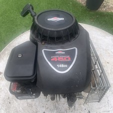 Briggs & Stratton 450 Series 148cc Engine