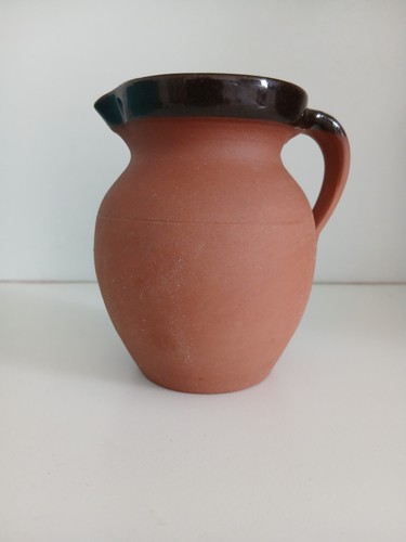 Vintage royal barum ware - barum,