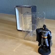 Batman Figure Superhero