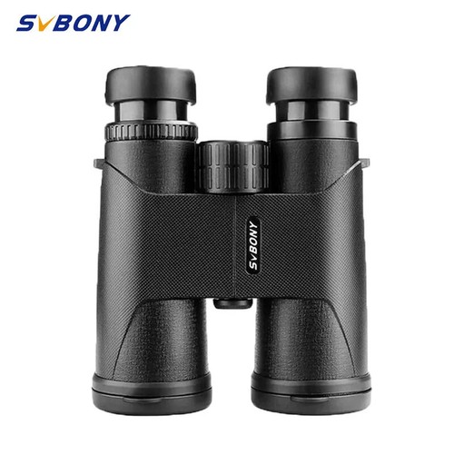 Svbony sa202 telescope - sa202,
