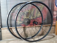 700c Specialized AXIS Sport