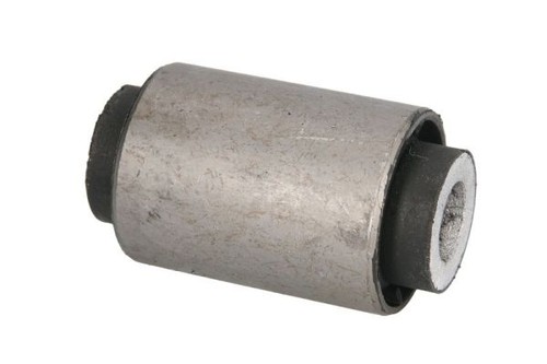 Rear axle pure - , rh15-3007