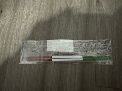 Alfa romeo giulia - alfa,