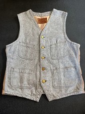 SUGAR CANE Cotton Oxford