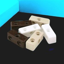 MODESTY BLOCKS KITCHEN CABINET