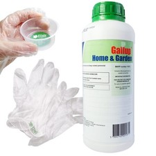 1 Litre Gallup Home & Garden