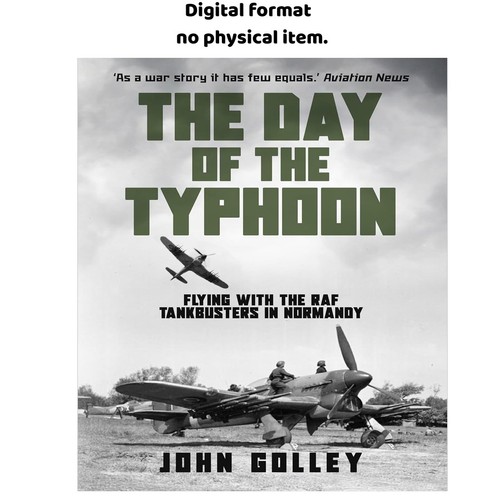 The day typhoon flying - the, typhoon: