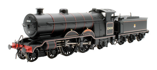 Bachmann 921 h2 - bachmann, 31-921
