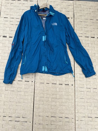 The north face summit - north,
