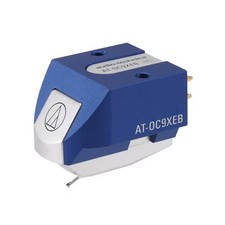 Audio technica oc9xeb - audio,