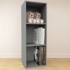 Vinyl record storage - vinyl, box
