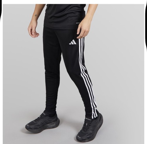 Size standard waist - s,