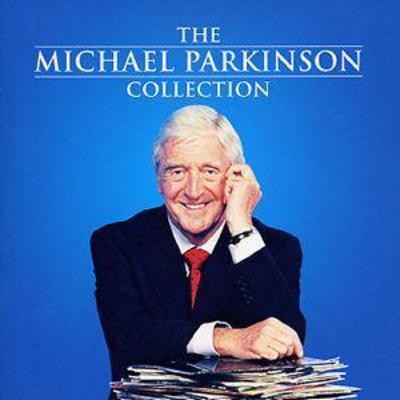 Various artists the parkinson - various, artists: