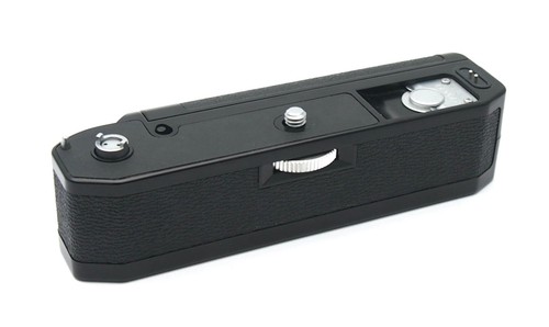 Canon power winder - power,