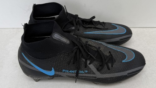 Nike phantom gt2 elite - nike,