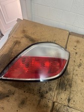 VAUXHALL ASTRA H MK5 DRIVERS