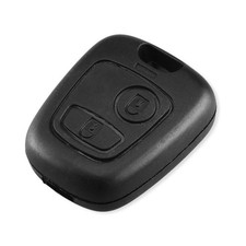 For Toyota Aygo 2 Button