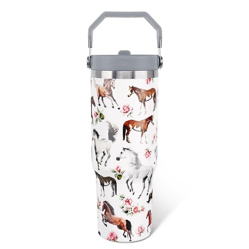 Unyopsa horse gifts - gifts, women