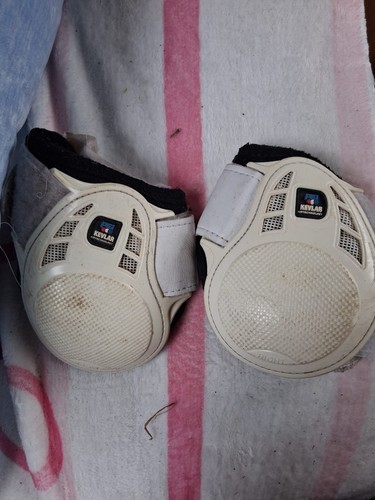 Premier equine fetlock - premier,