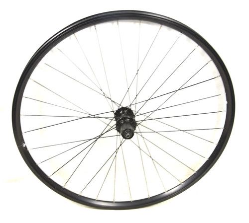 559 19 centre - 26",