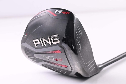 Ping g410 plus - ping, /