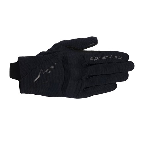 Alpinestars reef motorcycle - alpinestars, v2