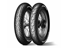 Dunlop d402f harley davidson - d402f,